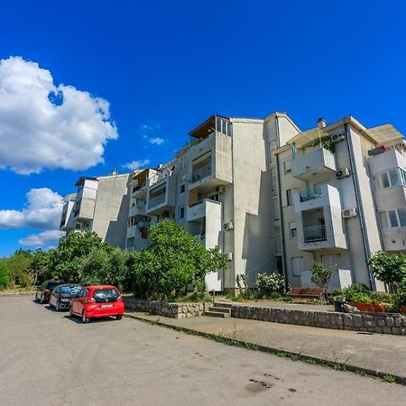 Apartment Pek Crikvenica Extérieur photo